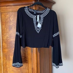 Forever 21 Top